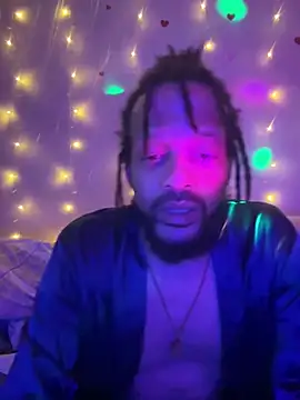 magic man1085 online show from April 21, 2026, 2:14 am