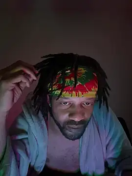 magic man1085 online show from February 5, 2026, 5:09 pm