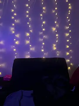 magic man1085 online show from February 11, 2026, 2:55 am