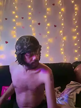 magic man1085 online show from February 19, 2026, 5:26 am