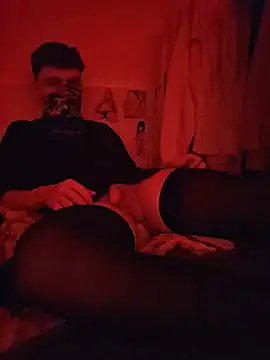 Succc321 online show from May 11, 2026, 3:30 am