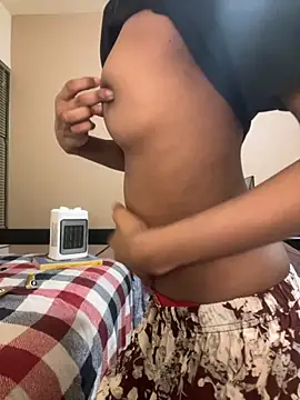 carcarby online show from February 9, 2026, 8:34 am