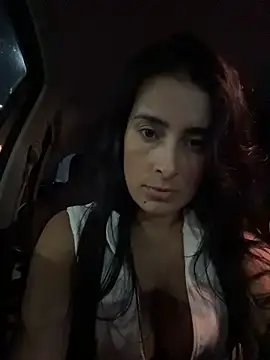 Brasil rj online show from March 28, 2026, 9:27 pm