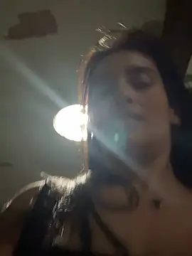 Brasil rj online show from July 10, 2026, 1:38 am