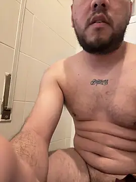 latinocalientehot online show from February 28, 2026, 7:52 am