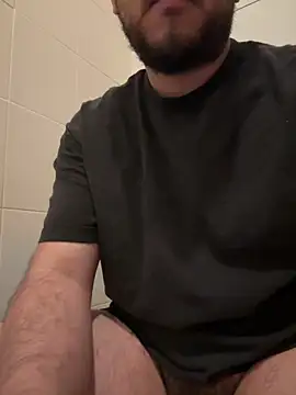 latinocalientehot online show from April 21, 2026, 7:20 pm