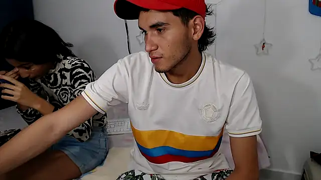 the skinny one online show from February 4, 2026, 12:00 pm