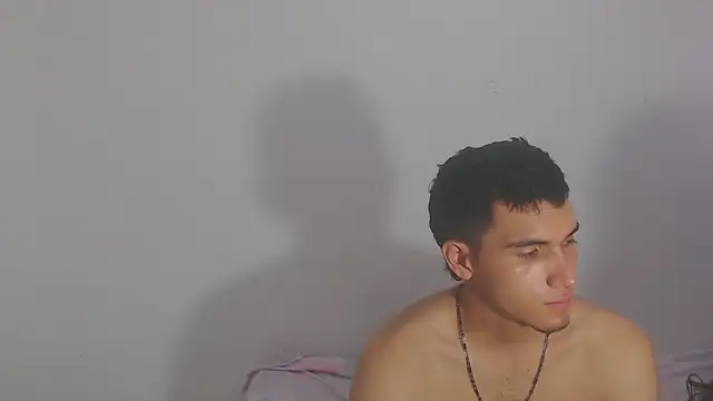 the skinny one online show from March 27, 2026, 1:12 pm