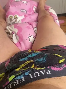 Snapshot of darKKing075441 chatting on March 15, 2026, 10:44 am darKKing075441 online show from March 15, 2026, 10:44 am