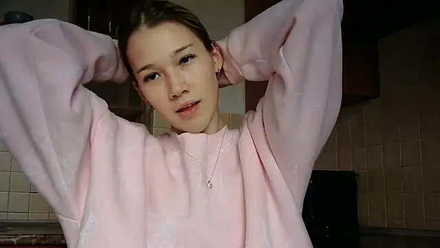 lilXdomiii online show from April 19, 2026, 9:43 am