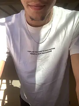 Spoo69 online show from April 5, 2026, 3:40 pm