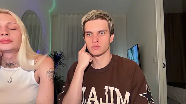 twl8vibe online show from March 28, 2026, 10:33 pm