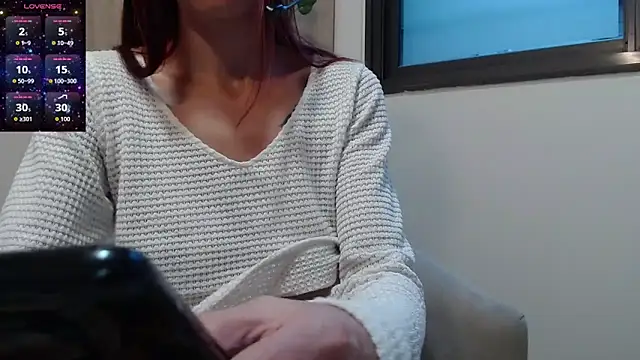 croquetita online show from May 7, 2026, 3:26 pm