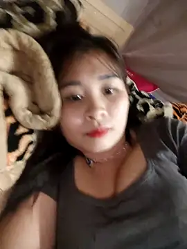 Snapshot of JordanX_01 chatting on February 15, 2026, 10:47 am JordanX 01 online show from February 15, 2026, 10:47 am