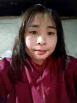 Snapshot of JordanX_01 chatting on February 5, 2026, 1:40 pm JordanX 01 online show from February 5, 2026, 1:40 pm