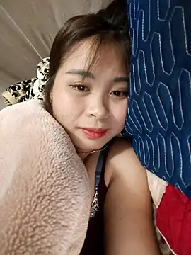 Snapshot of JordanX_01 chatting on February 7, 2026, 2:03 pm JordanX 01 online show from February 7, 2026, 2:03 pm