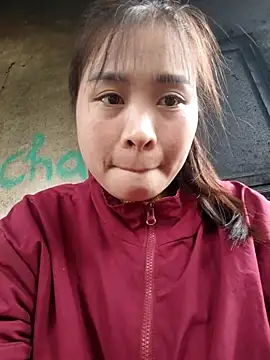 Snapshot of JordanX_01 chatting on February 3, 2026, 1:16 am JordanX 01 online show from February 3, 2026, 1:16 am