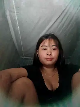 Snapshot of JordanX_01 chatting on April 21, 2026, 9:32 pm JordanX 01 online show from April 21, 2026, 9:32 pm