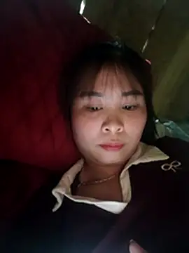 Snapshot of JordanX_01 chatting on April 21, 2026, 6:53 am JordanX 01 online show from April 21, 2026, 6:53 am