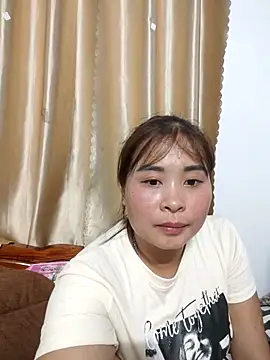 Snapshot of JordanX_01 chatting on May 21, 2026, 1:41 pm JordanX 01 online show from May 21, 2026, 1:41 pm