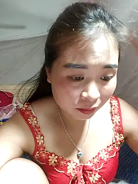 Snapshot of JordanX_01 chatting on July 14, 2026, 2:38 am JordanX 01 online show from July 14, 2026, 2:38 am