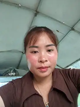 Snapshot of JordanX_01 chatting on May 24, 2026, 10:04 am JordanX 01 online show from May 24, 2026, 10:04 am