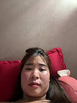 Snapshot of JordanX_01 chatting on July 2, 2026, 11:22 pm JordanX 01 online show from July 2, 2026, 11:22 pm