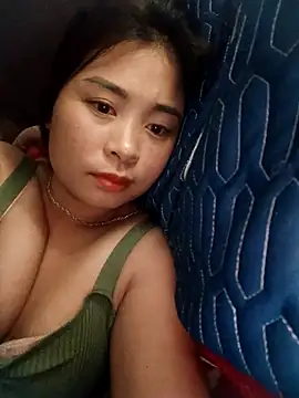 Snapshot of JordanX_01 chatting on April 17, 2026, 9:28 pm JordanX 01 online show from April 17, 2026, 9:28 pm