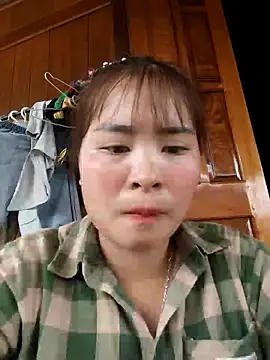 Snapshot of JordanX_01 chatting on May 29, 2026, 2:50 am JordanX 01 online show from May 29, 2026, 2:50 am