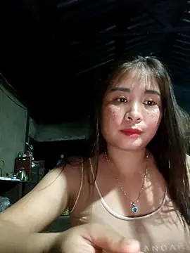 Snapshot of JordanX_01 chatting on May 17, 2026, 12:49 pm JordanX 01 online show from May 17, 2026, 12:49 pm