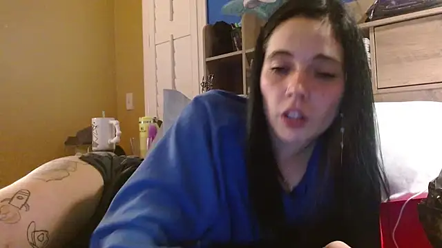 Snapshot of ahungkittykat chatting on March 12, 2026, 3:12 am ahungkittykat online show from March 12, 2026, 3:12 am