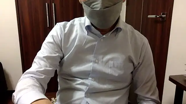 kota69213 online show from March 31, 2026, 6:59 am