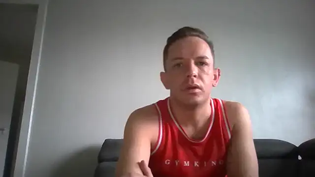 verscub6969 online show from February 26, 2026, 9:53 am