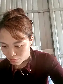 Mila-888 online show from April 2, 2026, 6:53 am