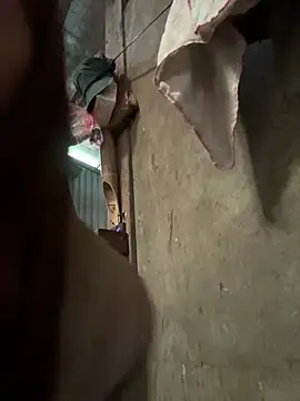 Snapshot of Mila-888 chatting on February 21, 2026, 3:52 am Mila-888 online show from February 21, 2026, 3:52 am