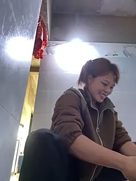 Mila-888 online show from March 10, 2026, 1:31 am