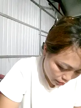 Mila-888 online show from March 31, 2026, 6:32 pm