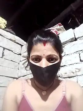 Divya-11431 online show from March 31, 2026, 4:31 pm