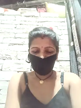 Divya-11431 online show from March 18, 2026, 3:46 pm