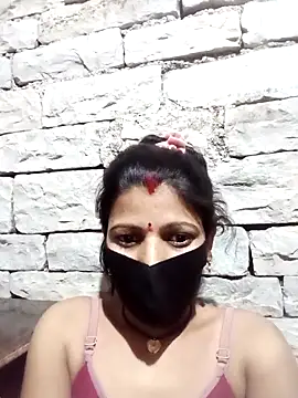 Divya-11431 online show from March 19, 2026, 5:02 pm