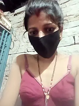 Divya-11431 online show from February 7, 2026, 3:31 pm