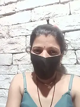Snapshot of Divya-11431 chatting on June 9, 2026, 5:25 pm Divya-11431 online show from June 9, 2026, 5:25 pm