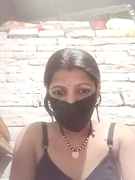 Divya-11431 online show from March 13, 2026, 3:50 pm