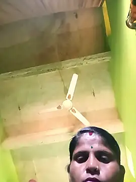 Pari rathore online show from February 8, 2026, 6:55 am