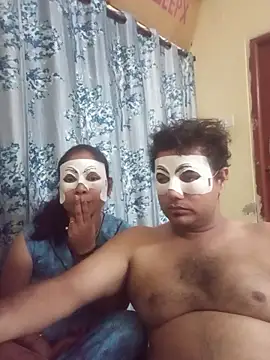 pinkbox online show from March 22, 2026, 7:32 am