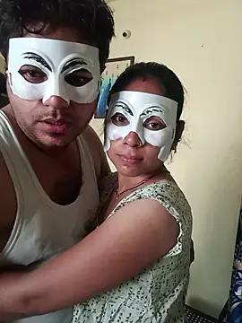 pinkbox online show from March 8, 2026, 9:01 am