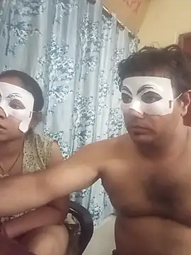 pinkbox online show from March 23, 2026, 8:03 am