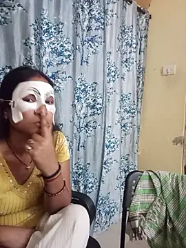 pinkbox online show from March 19, 2026, 6:46 am