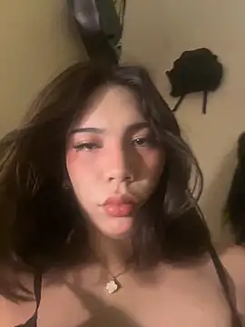 Snapshot of Mystic_HugeDeity_Cock chatting on March 2, 2026, 6:47 am Mystic HugeDeity Cock online show from March 2, 2026, 6:47 am