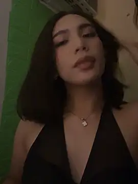 Mystic HugeDeity Cock online show from February 26, 2026, 10:04 am